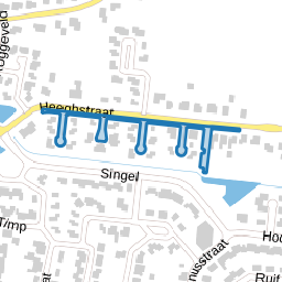 Perceel DDM00-O-1778