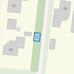 Perceel DDM00-O-1779