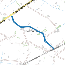 Perceel DDM00-O-1780