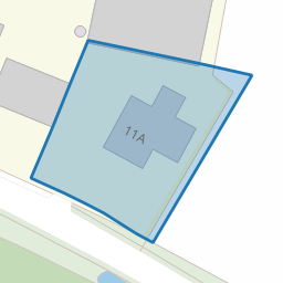 Perceel DDM00-O-1782