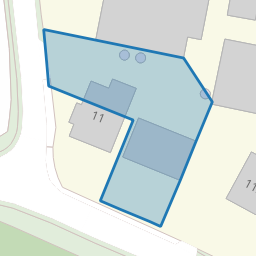 Perceel DDM00-O-1783