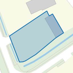 Perceel DDM00-O-1785