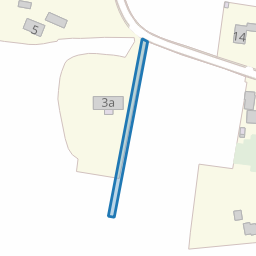 Perceel DDM00-O-1787