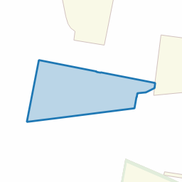 Perceel DDM00-O-1788