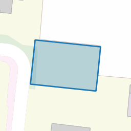 Perceel DDM00-O-1793