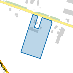 Perceel DDM00-O-1798