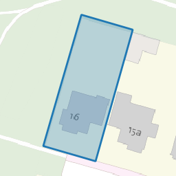 Perceel DDM00-O-1803