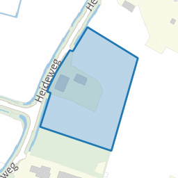 Perceel DDM00-O-1806