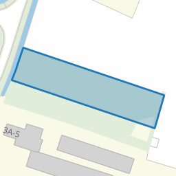 Perceel DDM00-O-1807