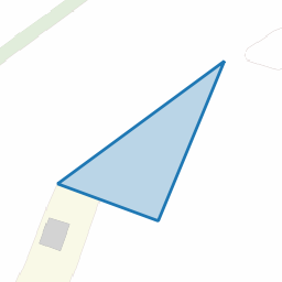 Perceel DDM00-O-1808