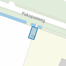 Perceel DDM00-O-1812