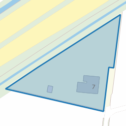 Perceel DDM00-O-1814