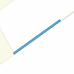 Perceel DDM00-O-1818