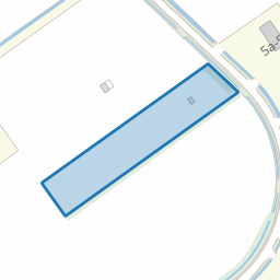 Perceel DDM00-O-1821