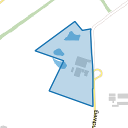 Perceel DDM00-O-1825