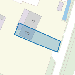 Perceel DDM00-O-1827