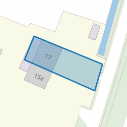 Perceel DDM00-O-1828