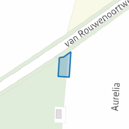 Perceel DDM00-O-1830