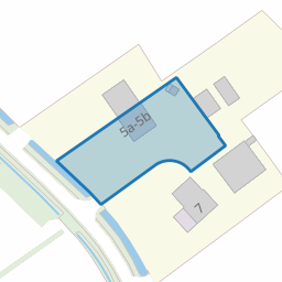 Perceel DDM00-O-1833