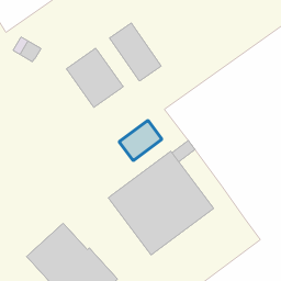 Perceel DDM00-O-1834