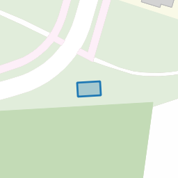 Perceel DDM00-O-1840