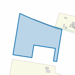 Perceel DDM00-O-1845