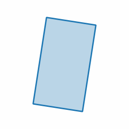 Perceel DDM00-O-1846