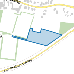 Perceel DDM00-O-1849