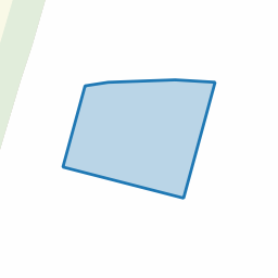 Perceel DDM00-O-1850