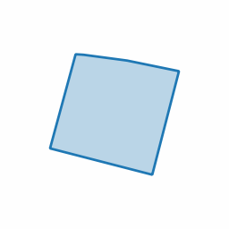 Perceel DDM00-O-1851