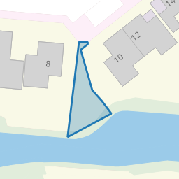 Perceel DDM00-O-1852