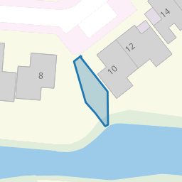 Perceel DDM00-O-1853