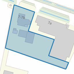 Perceel DDM00-O-1855