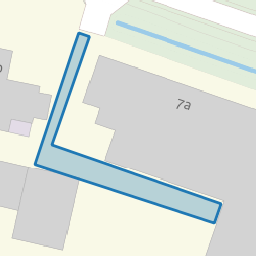 Perceel DDM00-O-1856