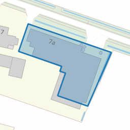 Perceel DDM00-O-1857