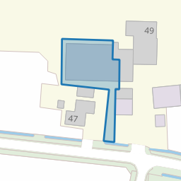 Perceel DDM00-O-1859