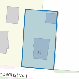 Perceel DDM00-O-1863