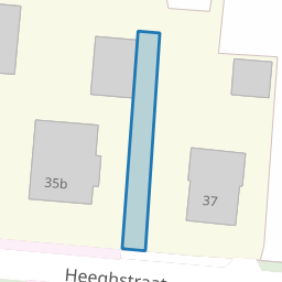 Perceel DDM00-O-1865