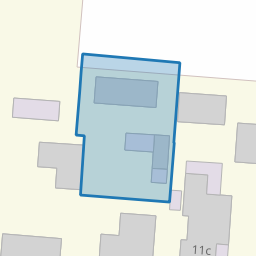 Perceel DDM00-O-1867