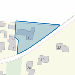 Perceel DDM00-O-1869