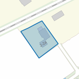 Perceel DDM00-O-1871