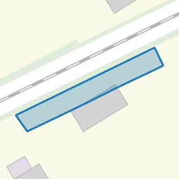 Perceel DDM00-O-1872