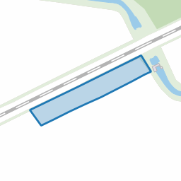 Perceel DDM00-O-1876