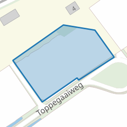 Perceel DDM00-O-1882