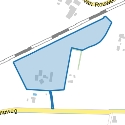 Perceel DDM00-O-1884