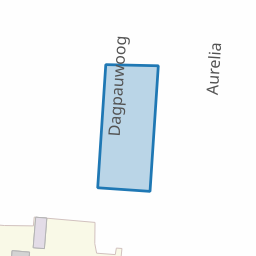 Perceel DDM00-O-1895