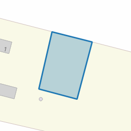 Perceel DDM00-O-1901