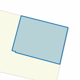 Perceel DDM00-O-1902