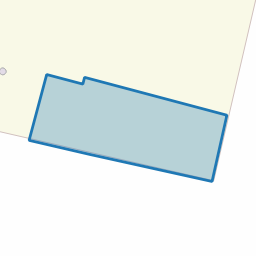 Perceel DDM00-O-1903