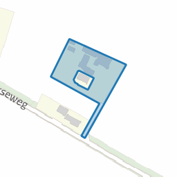 Perceel DDM00-O-1908